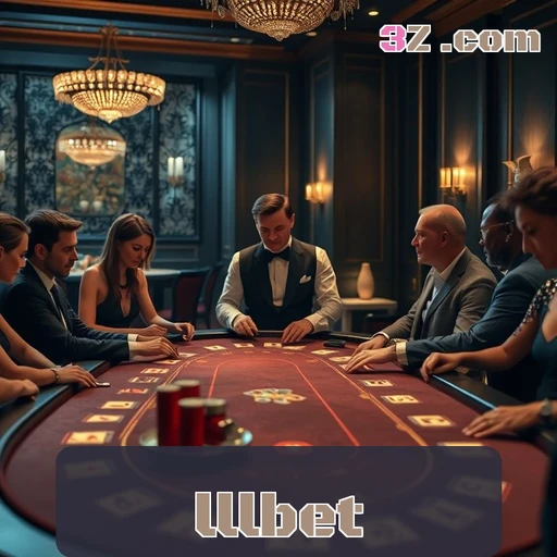 Os Bônus Imperdíveis do Site lllbet para Aumentar sua Diversão