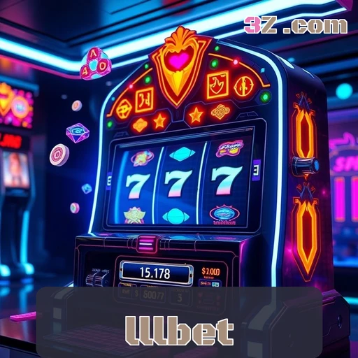 Viva a Adrenalina do Esporte no lllbet com Emoções Inigualáveis