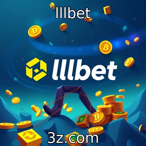 Impactos das criptomoedas na indústria de jogos