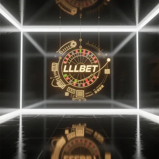 lllbet