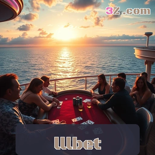 Recursos Pagos no lllbet: Aposta e Diversão em Alta