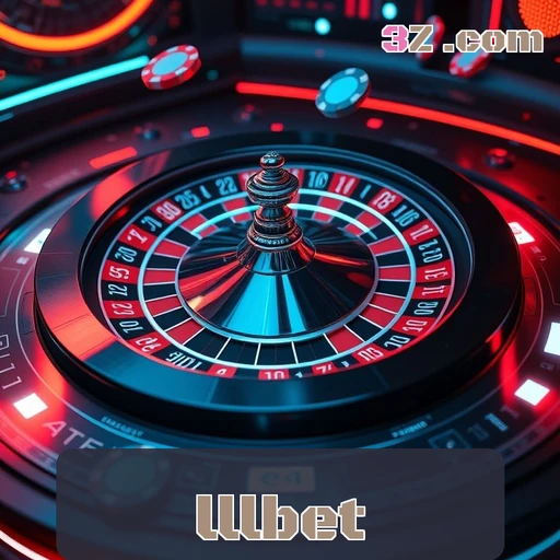 Atraentes Slots do lllbet: Diversão e Emoção a Cada Giro